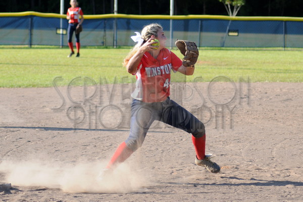 8-30 WA vs. LA 249.JPG - SCRIVENER D300